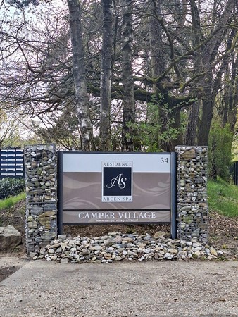 202604 dorperheideweg 34-2210  (24 van 24).jpg